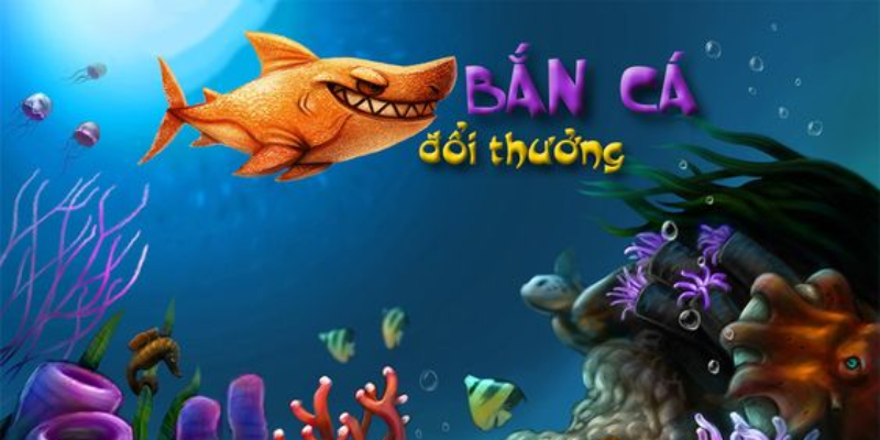 Chơi game dễ dàng và thiết kế thu hút