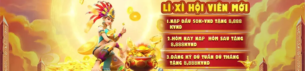 banner-king88-thuong-hoi-vien