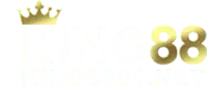 logoking88